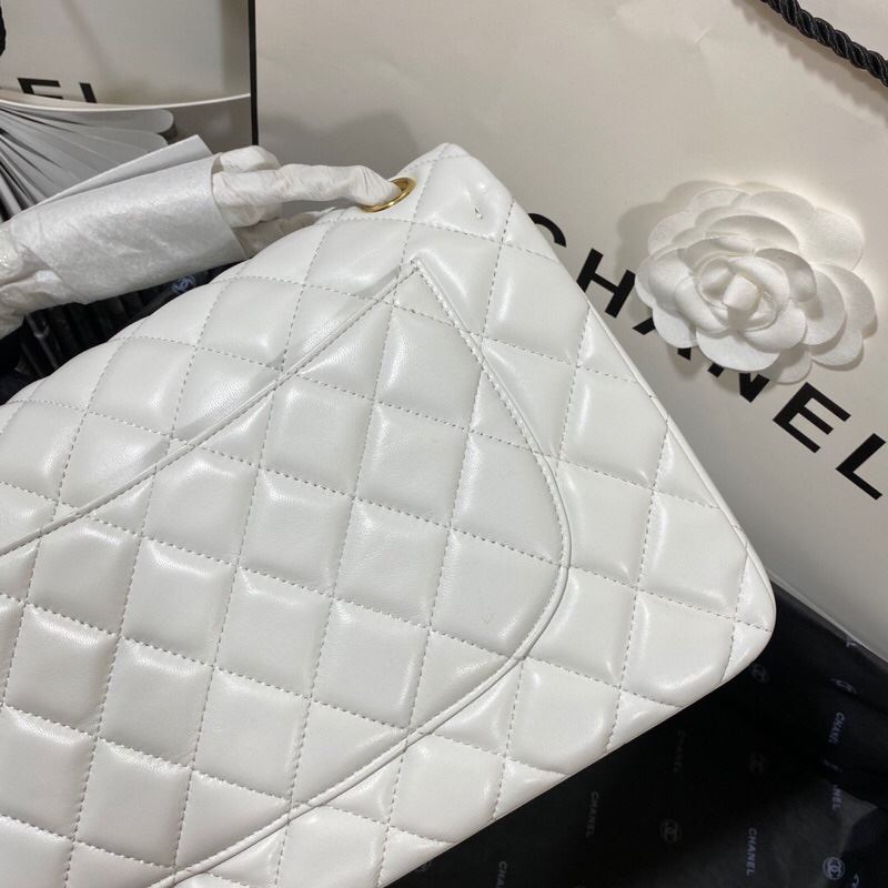 Chanel CF Series Bags